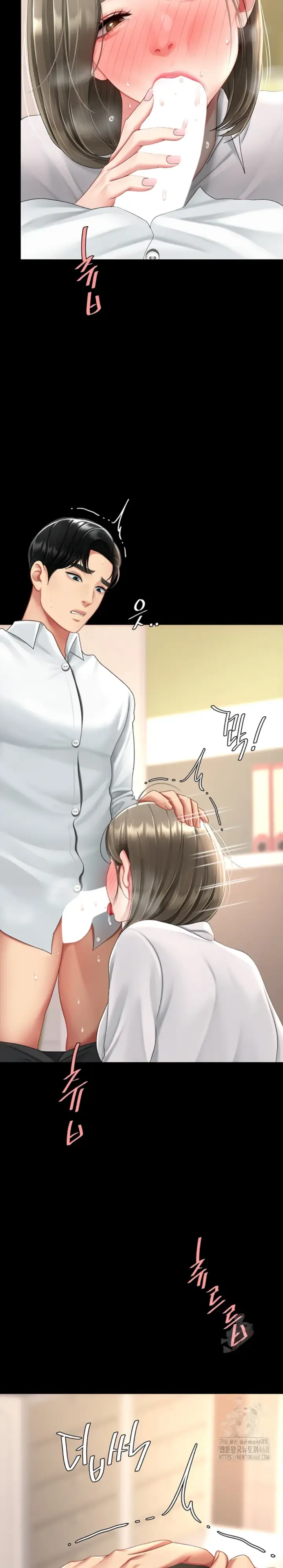 image-komik-mom-eat-first-chapter-102-7/9