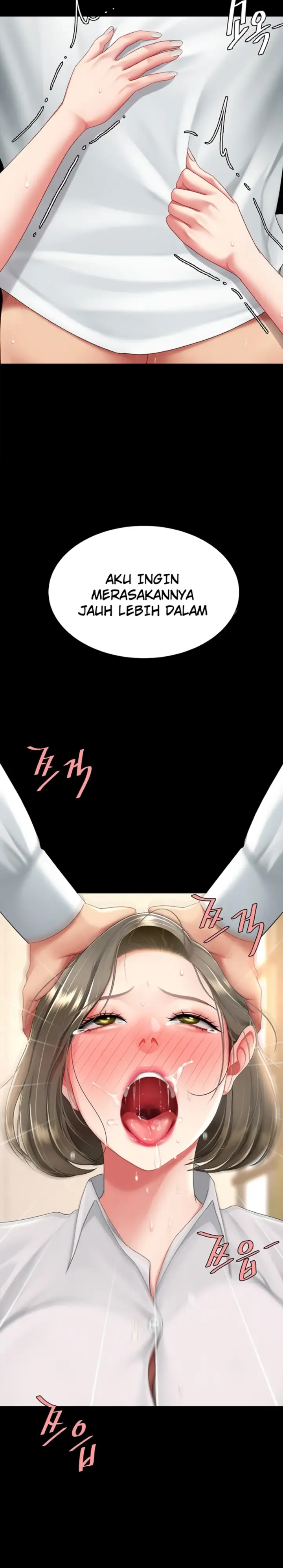 image-komik-mom-eat-first-chapter-102-11/42