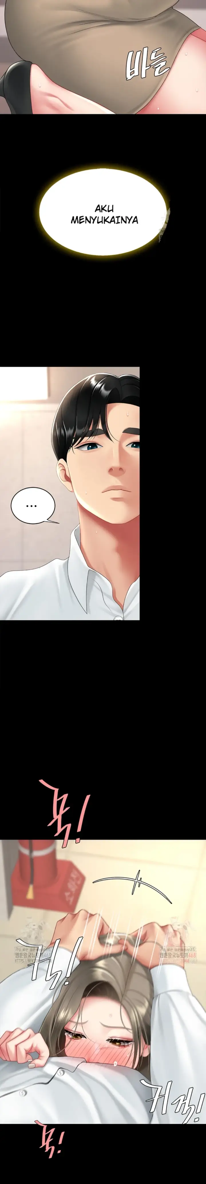 image-komik-mom-eat-first-chapter-102-13/42