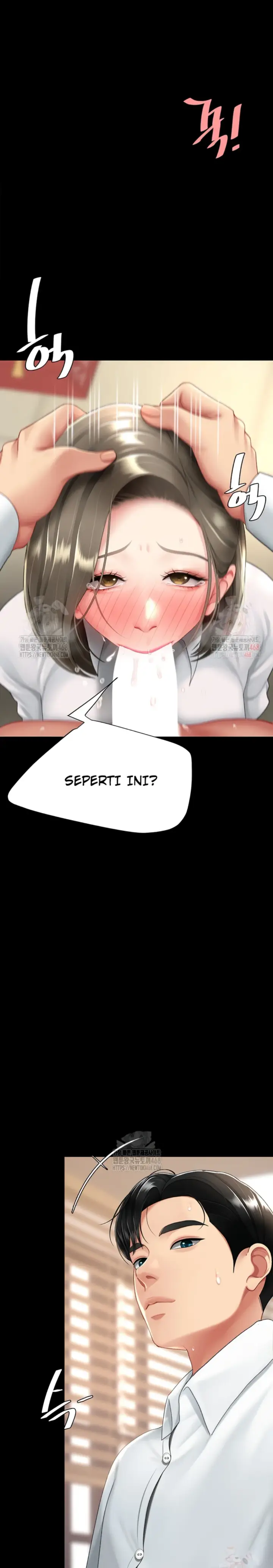 image-komik-mom-eat-first-chapter-102-14/42