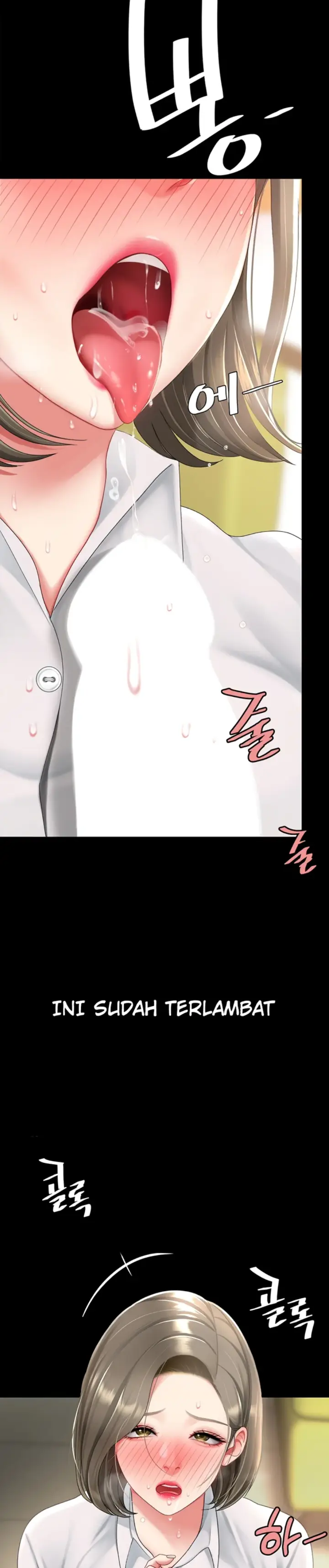 image-komik-mom-eat-first-chapter-102-18/42