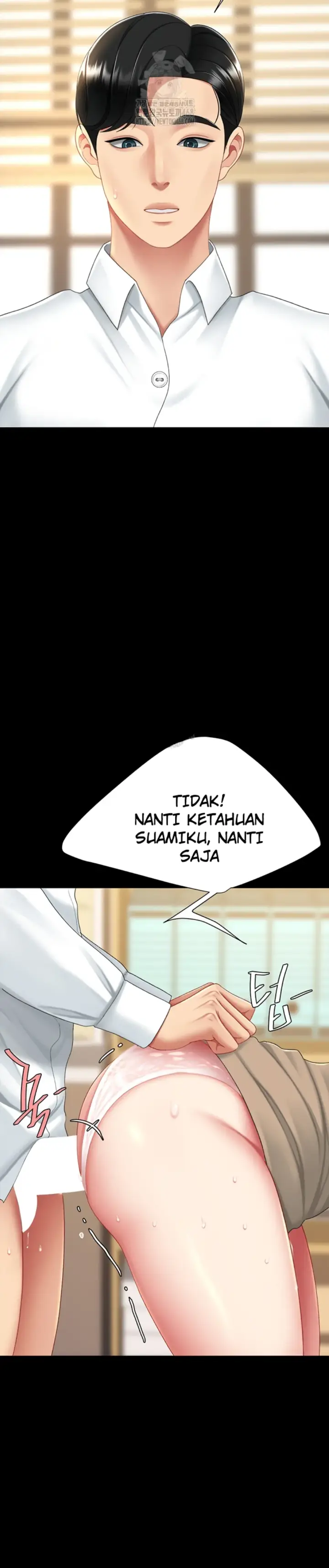 image-komik-mom-eat-first-chapter-102-22/42