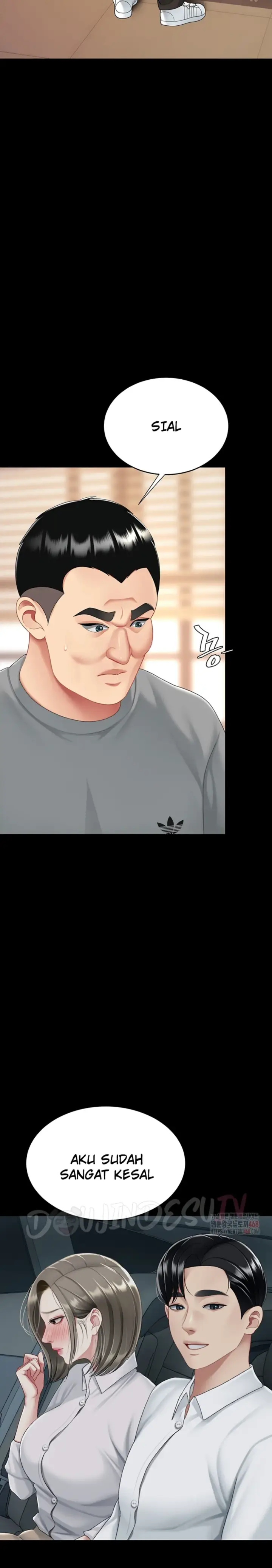 image-komik-mom-eat-first-chapter-102-28/42