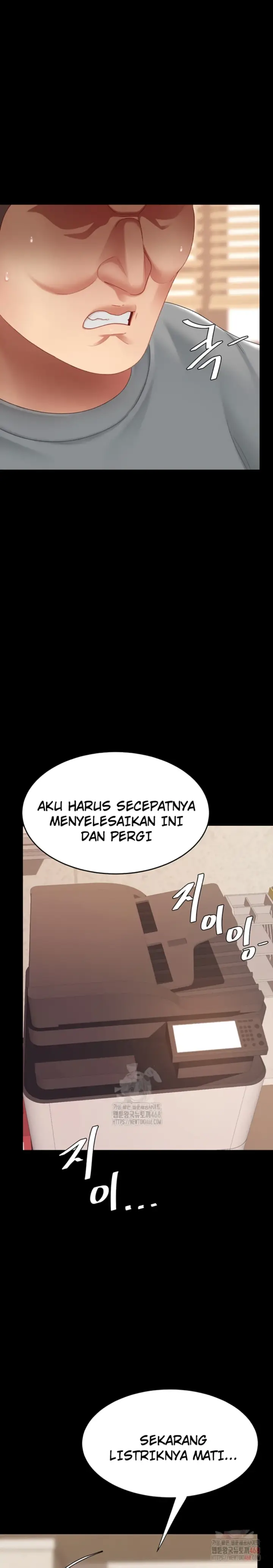 image-komik-mom-eat-first-chapter-102-29/42