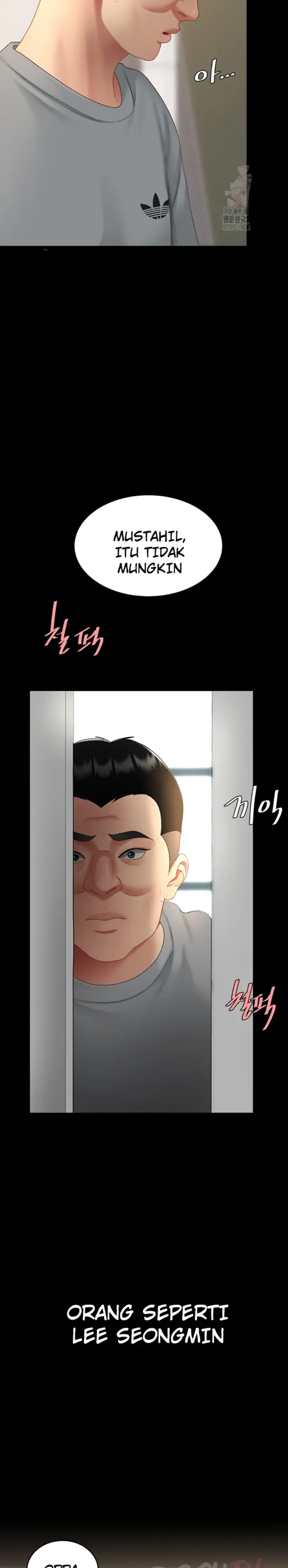 image-komik-mom-eat-first-chapter-102-33/42