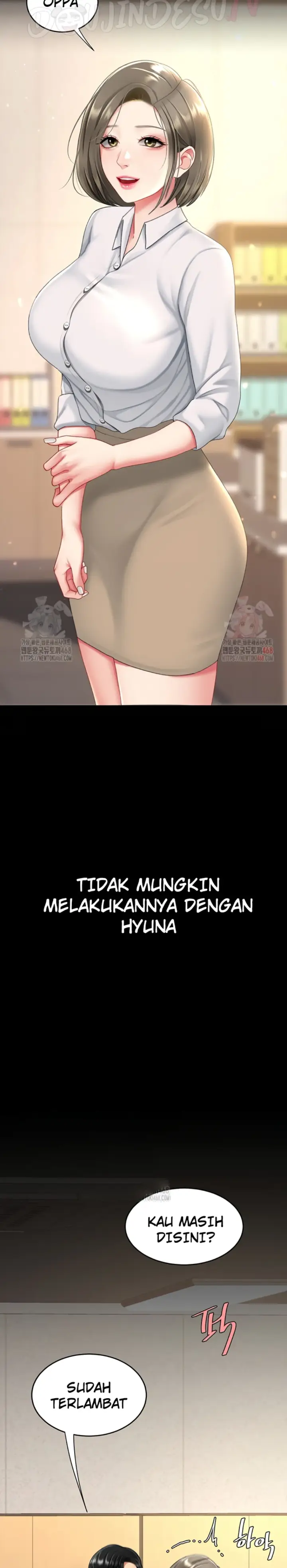 image-komik-mom-eat-first-chapter-102-34/42