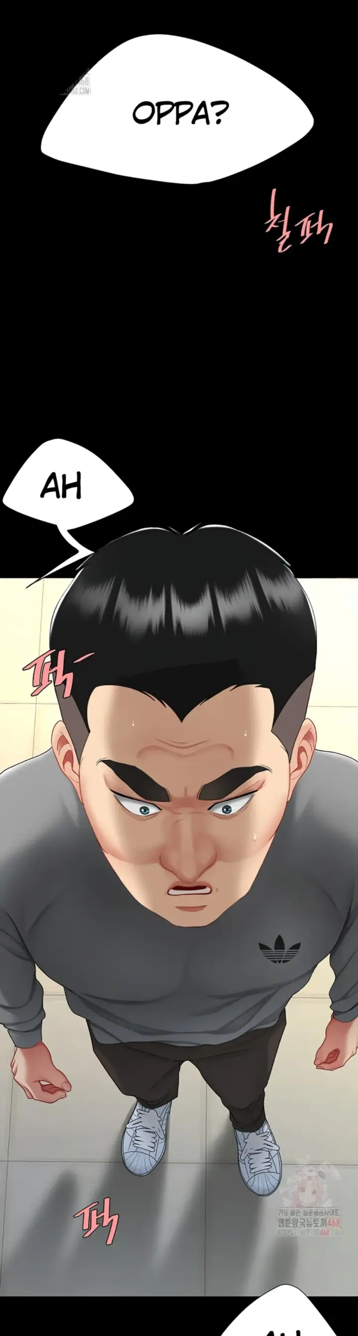 image-komik-mom-eat-first-chapter-102-36/42