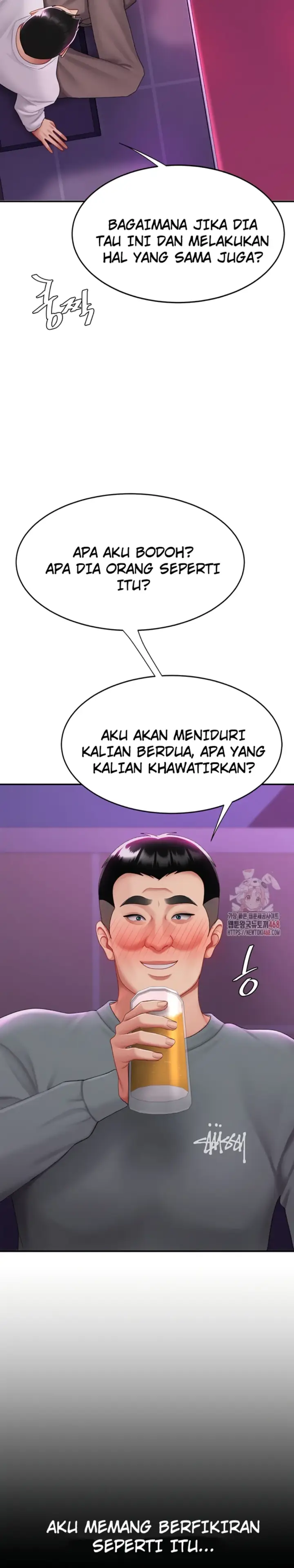 image-komik-mom-eat-first-chapter-103-2/9