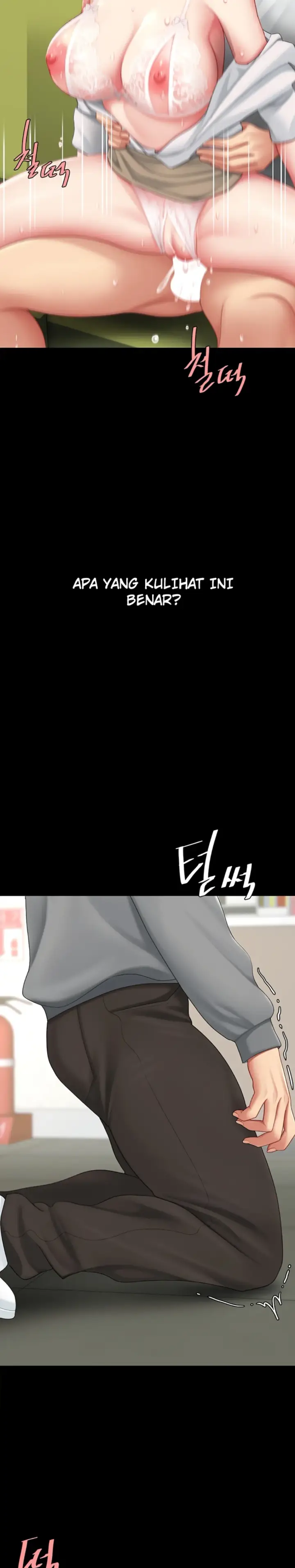 image-komik-mom-eat-first-chapter-103-5/9