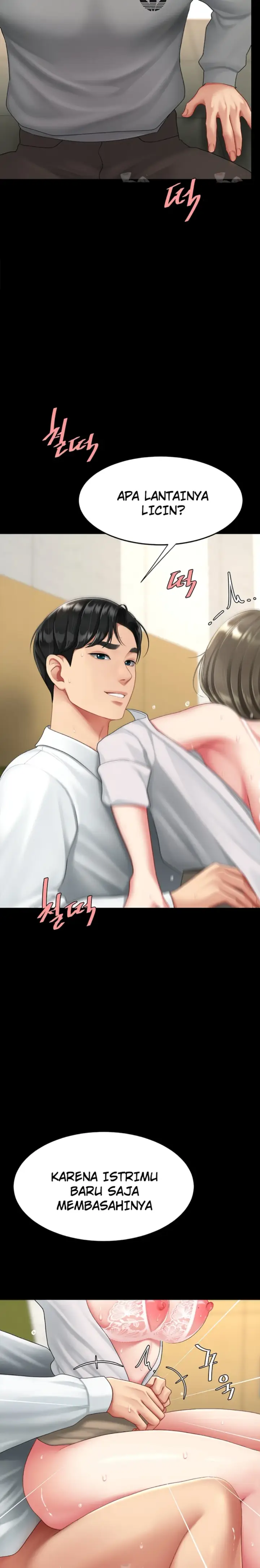 image-komik-mom-eat-first-chapter-103-7/9