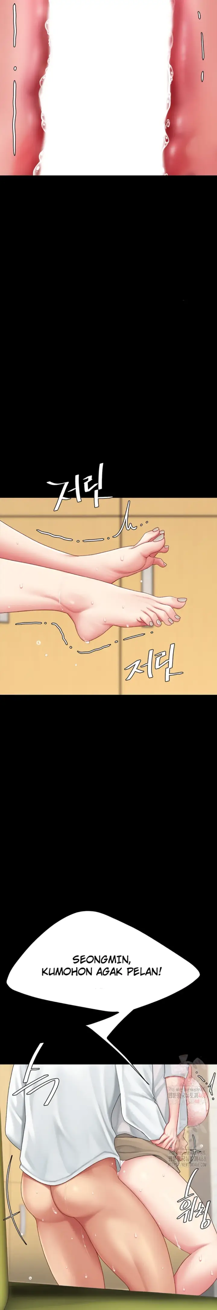 image-komik-mom-eat-first-chapter-103-10/42