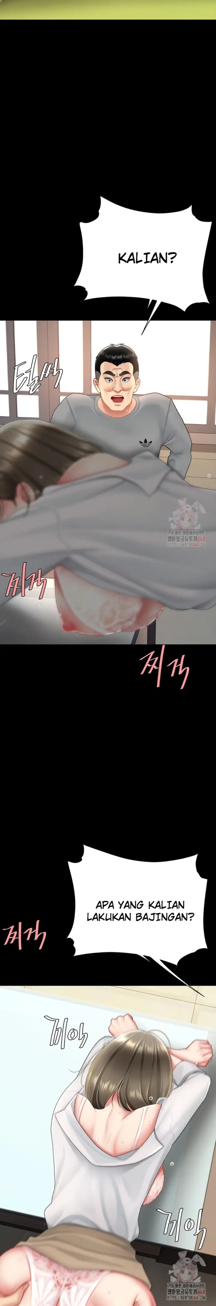 image-komik-mom-eat-first-chapter-103-11/42