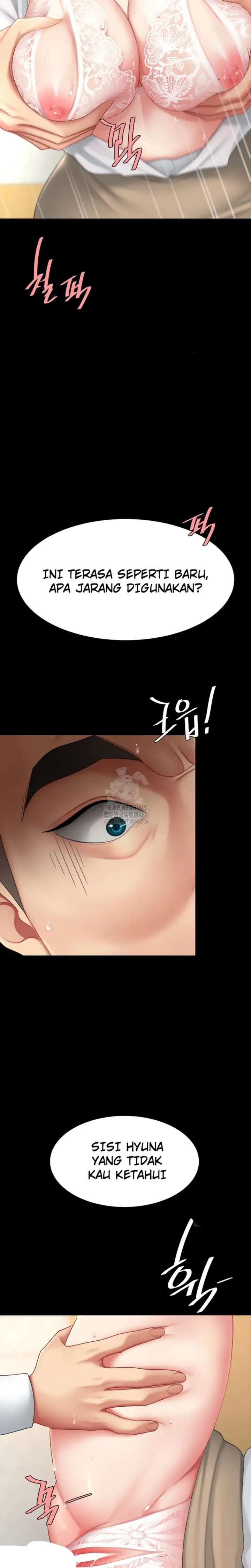image-komik-mom-eat-first-chapter-103-14/42