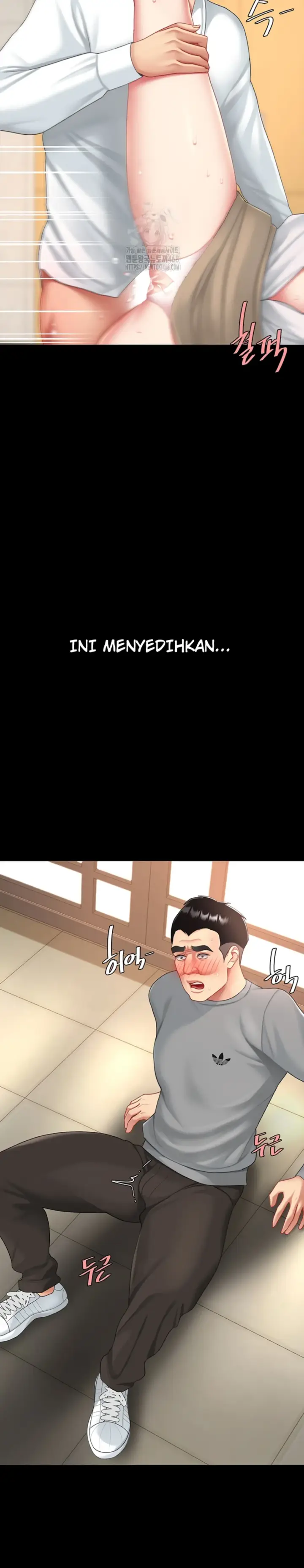 image-komik-mom-eat-first-chapter-103-23/42