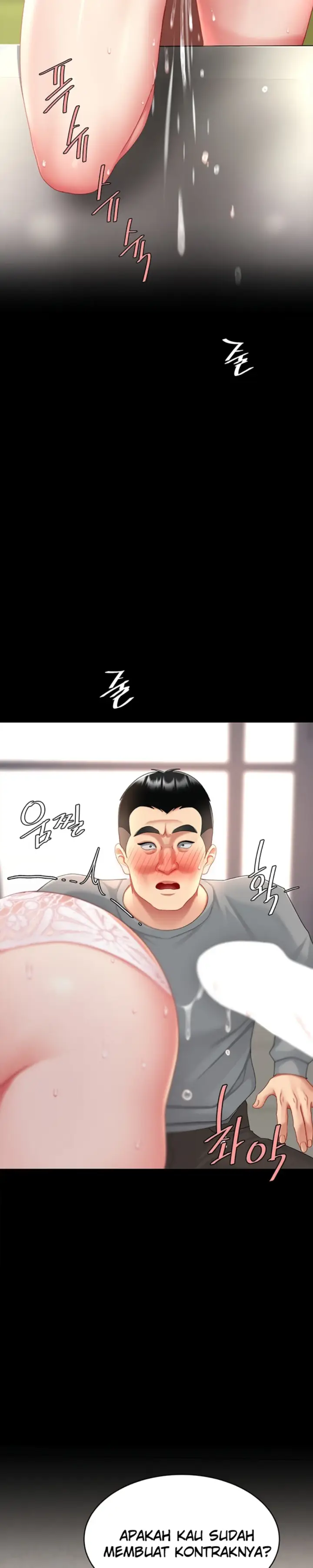 image-komik-mom-eat-first-chapter-103-31/42