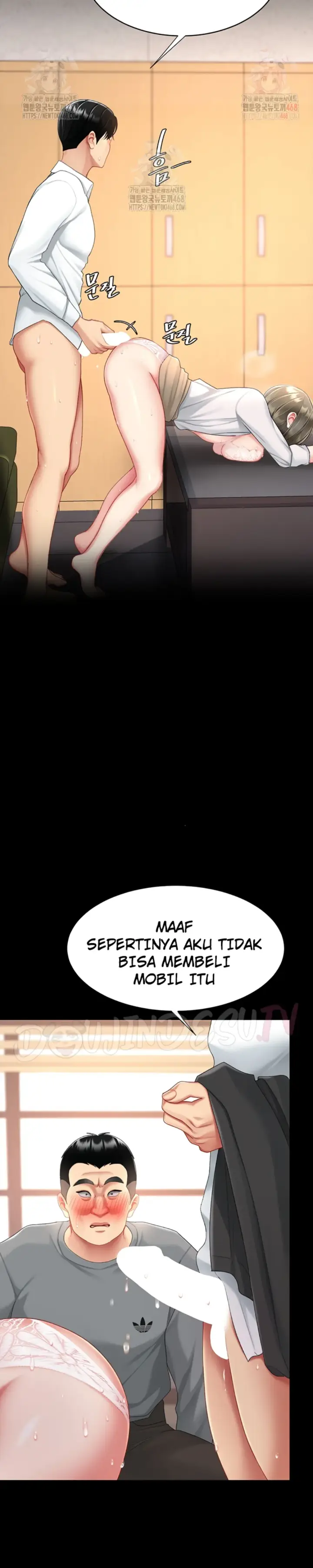 image-komik-mom-eat-first-chapter-103-32/42