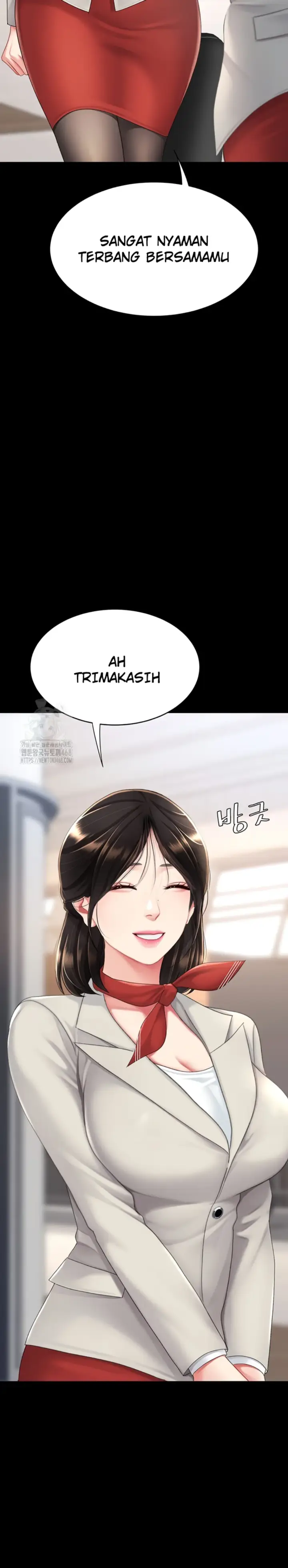 image-komik-mom-eat-first-chapter-104-3/8