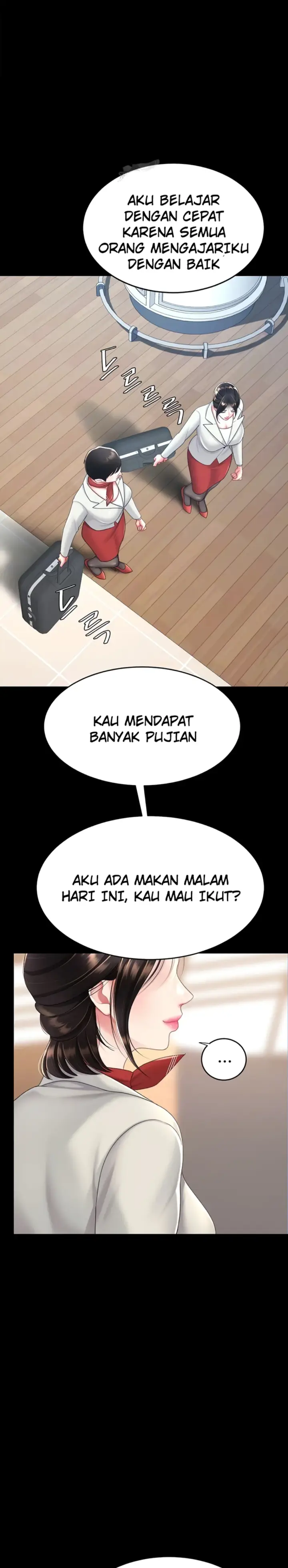 image-komik-mom-eat-first-chapter-104-4/8
