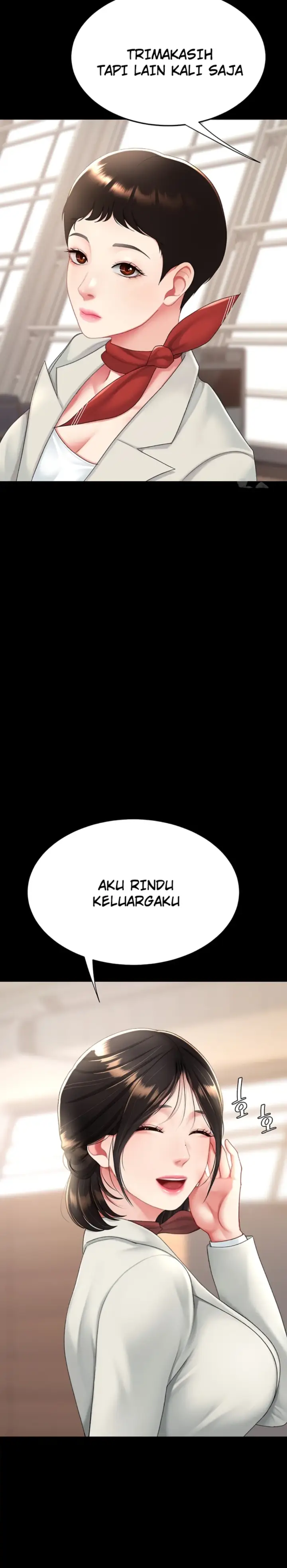 image-komik-mom-eat-first-chapter-104-5/8