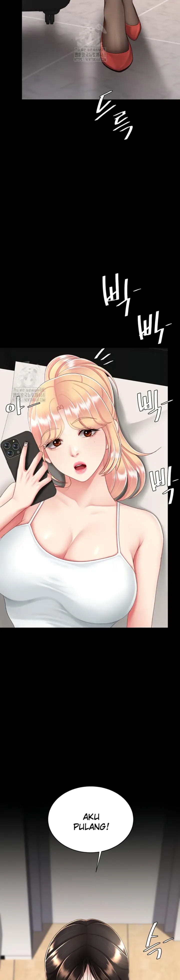 image-komik-mom-eat-first-chapter-104-7/8