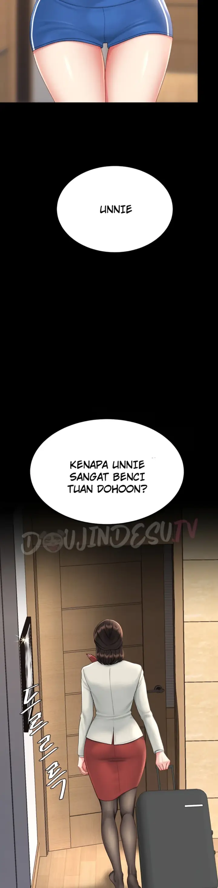 image-komik-mom-eat-first-chapter-104-17/43