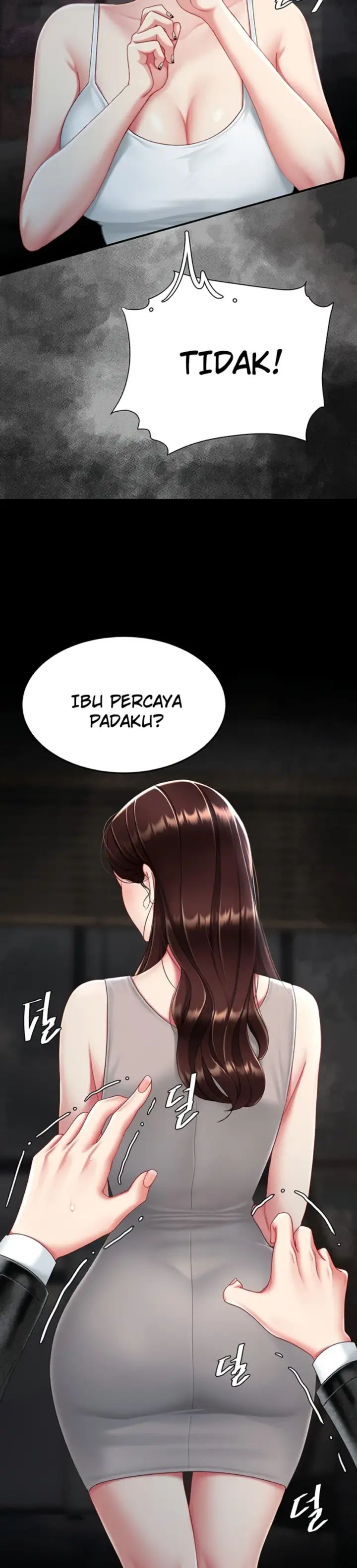 image-komik-mom-eat-first-chapter-104-30/43
