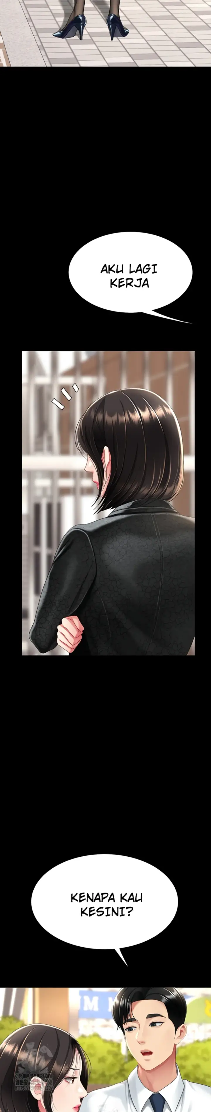 image-komik-mom-eat-first-chapter-104-37/43