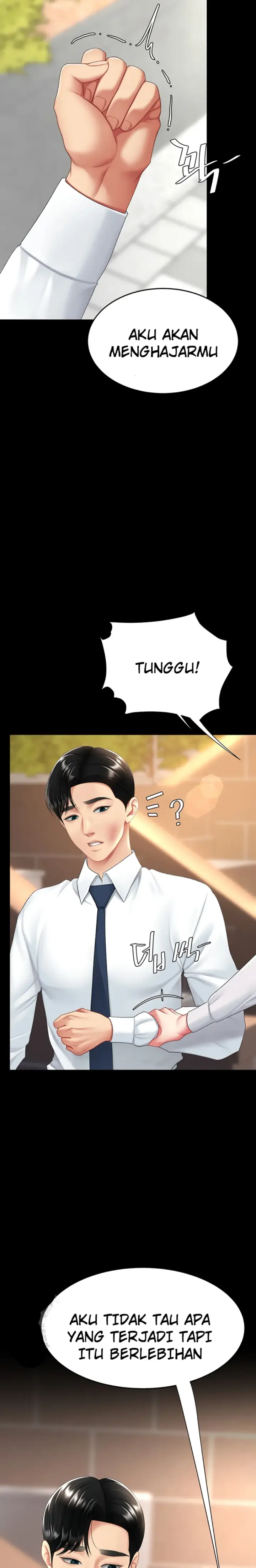 image-komik-mom-eat-first-chapter-105-4/9