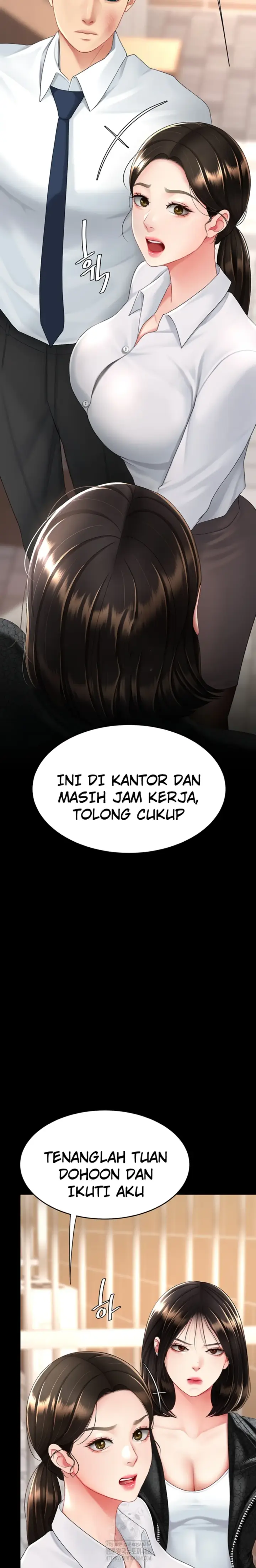 image-komik-mom-eat-first-chapter-105-5/9
