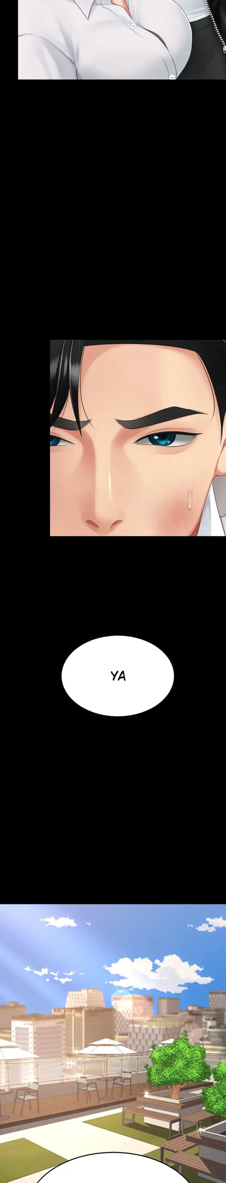 image-komik-mom-eat-first-chapter-105-6/9