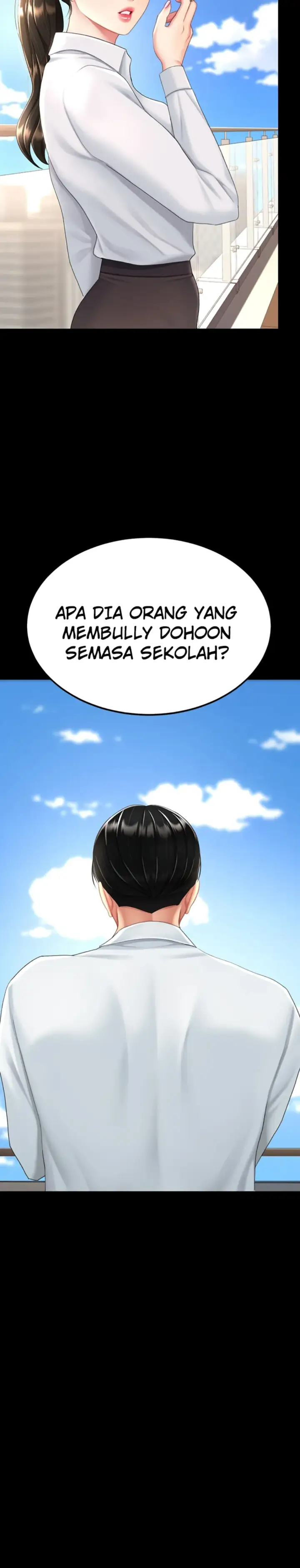 image-komik-mom-eat-first-chapter-105-9/42