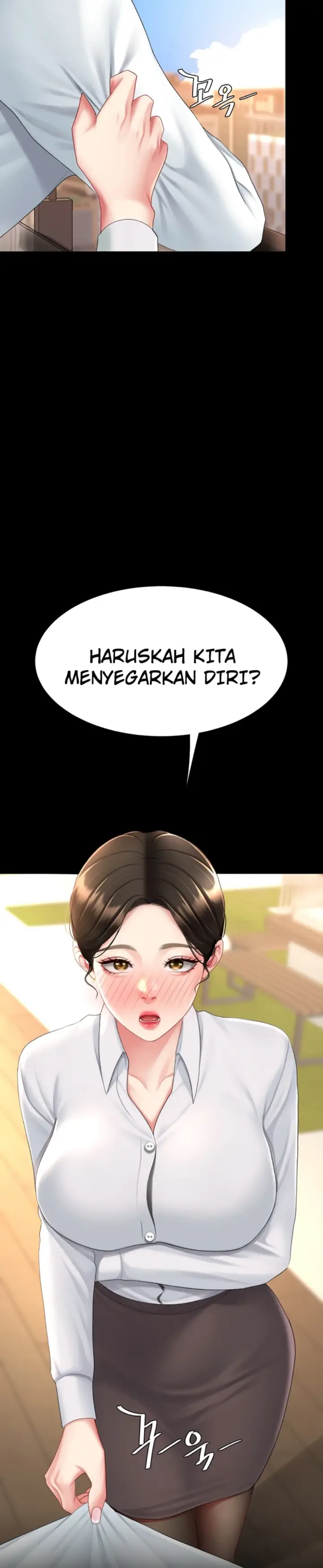 image-komik-mom-eat-first-chapter-105-13/42