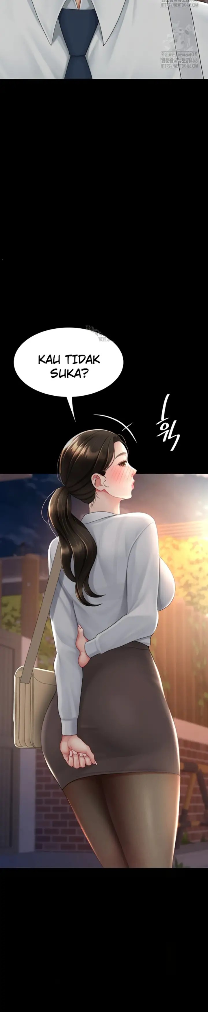 image-komik-mom-eat-first-chapter-105-17/42