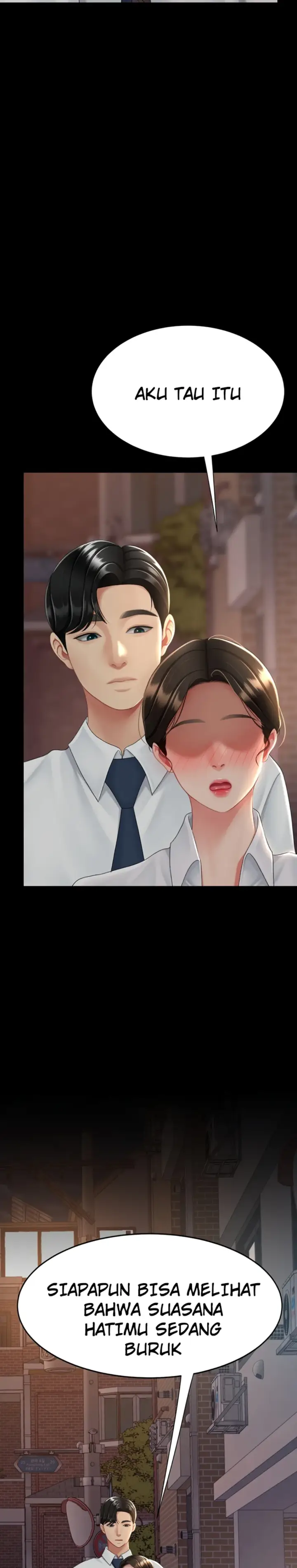image-komik-mom-eat-first-chapter-105-20/42
