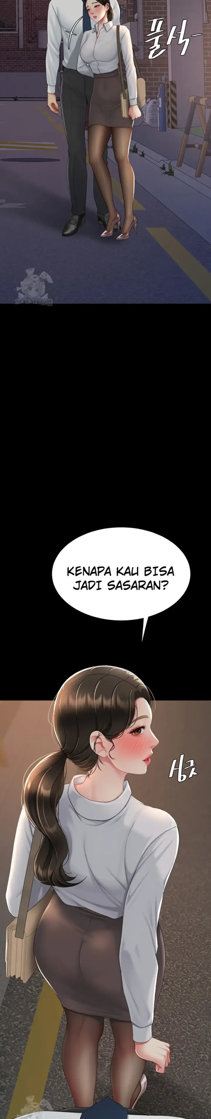 image-komik-mom-eat-first-chapter-105-21/42