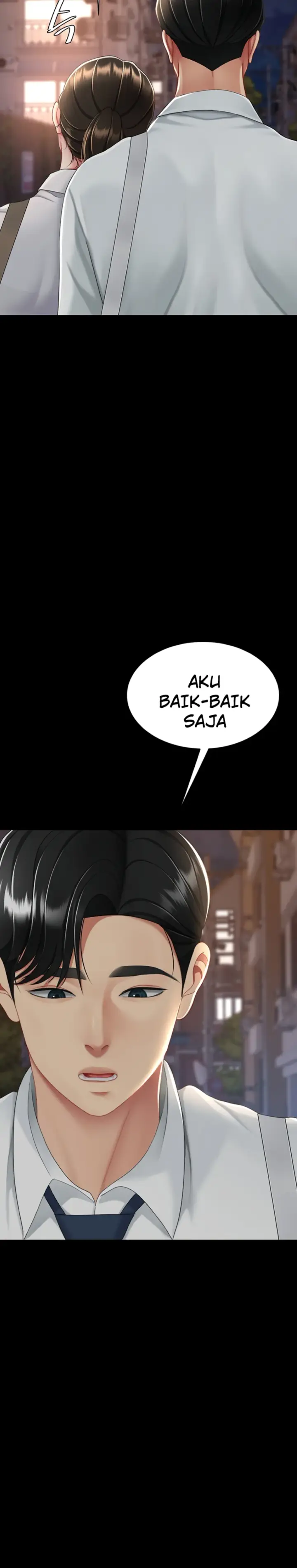 image-komik-mom-eat-first-chapter-105-23/42