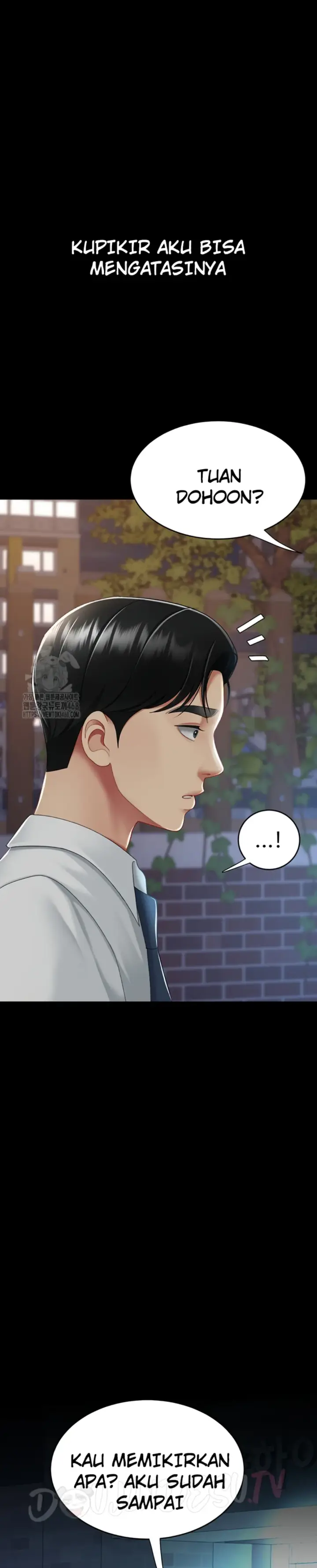 image-komik-mom-eat-first-chapter-105-25/42