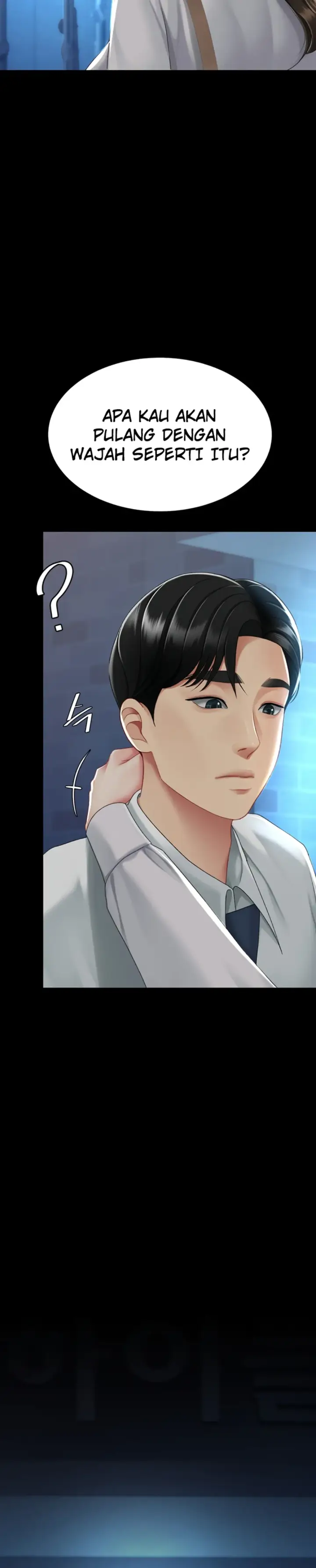 image-komik-mom-eat-first-chapter-105-27/42