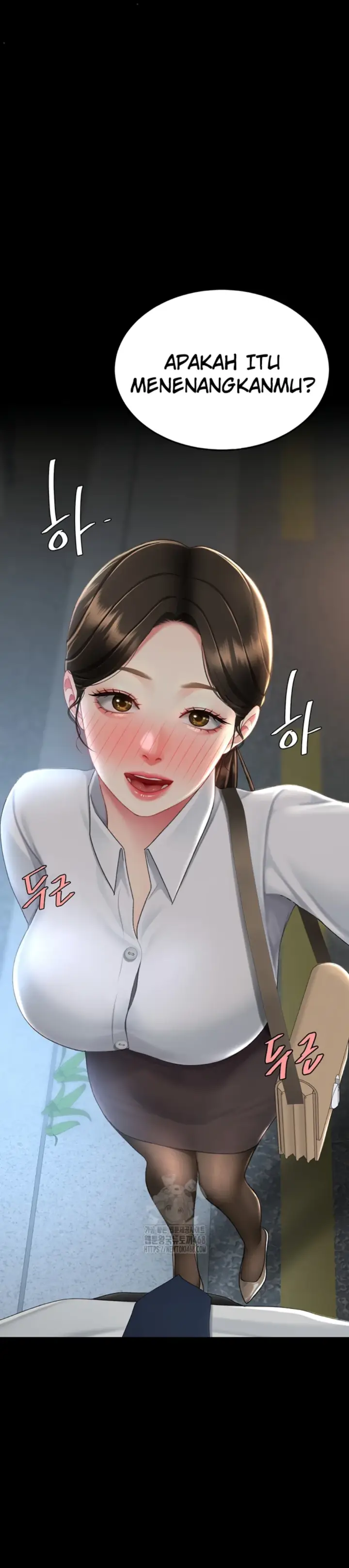 image-komik-mom-eat-first-chapter-105-30/42