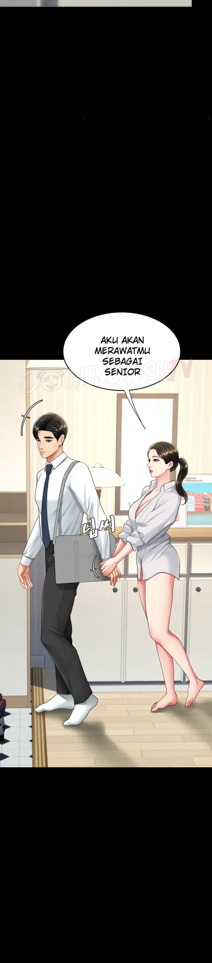 image-komik-mom-eat-first-chapter-107-26/43