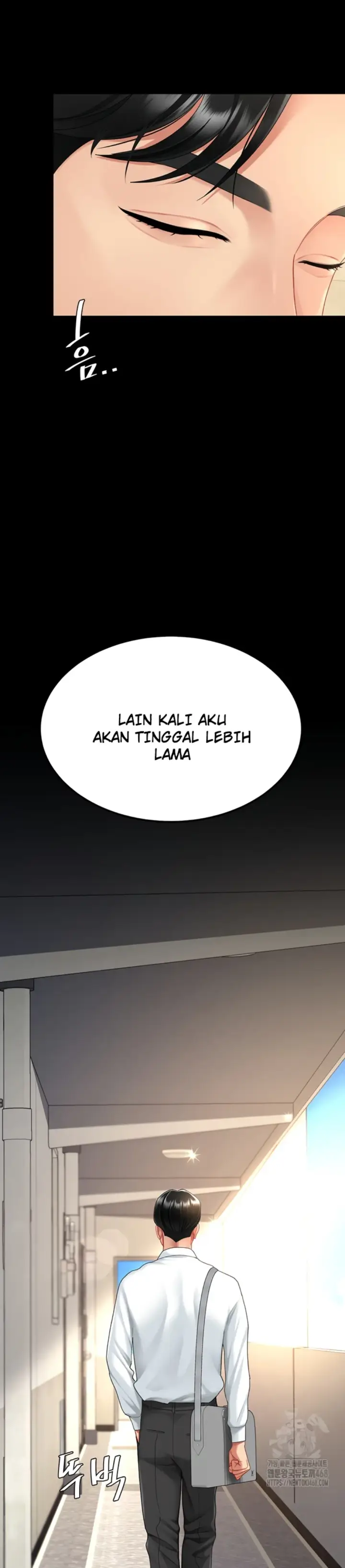 image-komik-mom-eat-first-chapter-107-29/43