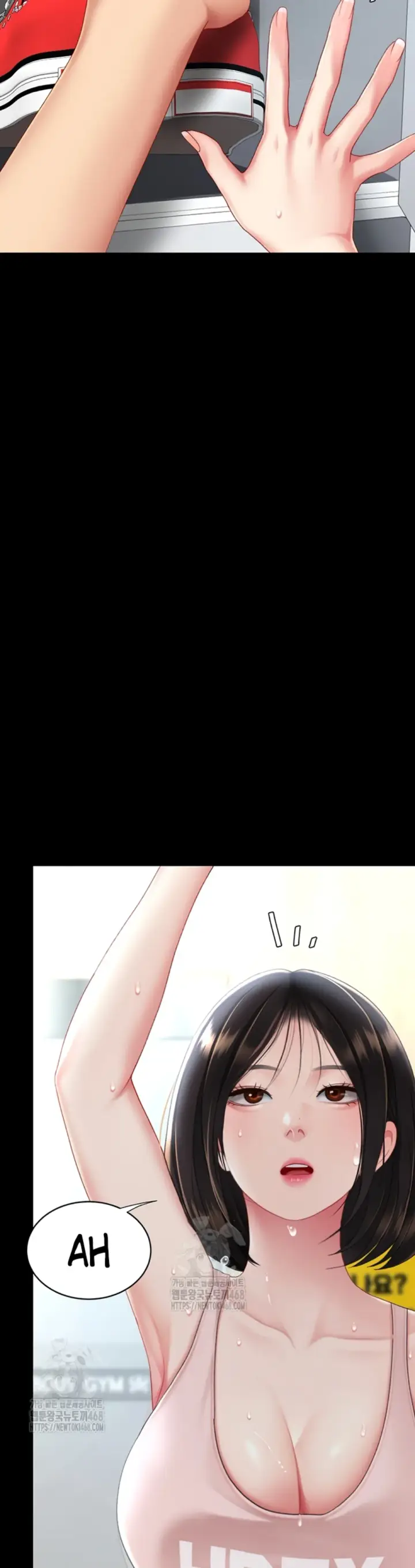 image-komik-mom-eat-first-chapter-107-38/43