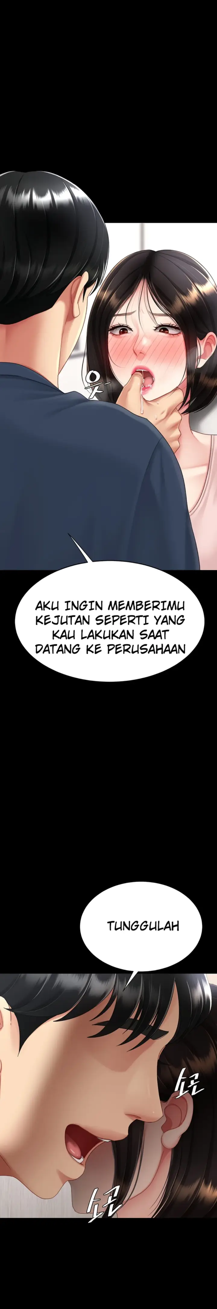 image-komik-mom-eat-first-chapter-108-15/35