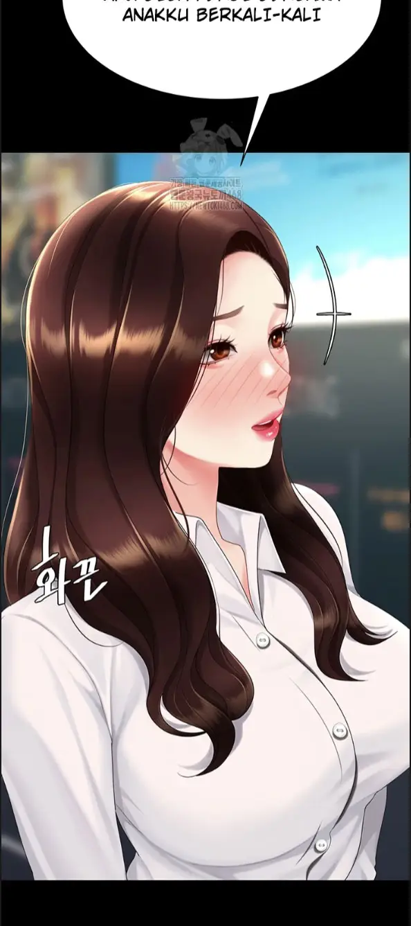 image-komik-mom-eat-first-chapter-109-7/95