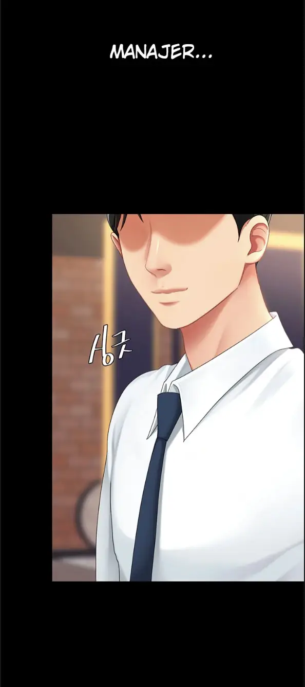 image-komik-mom-eat-first-chapter-109-10/95