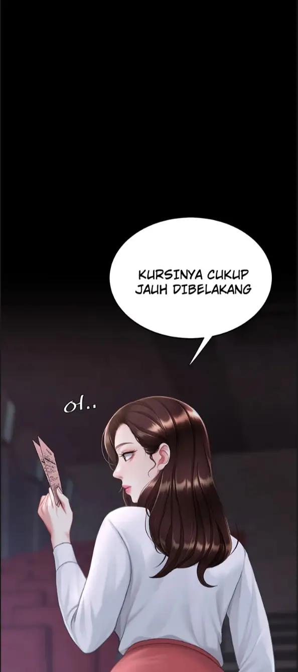 image-komik-mom-eat-first-chapter-109-19/95