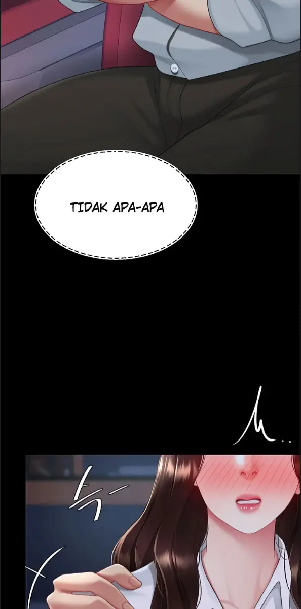 image-komik-mom-eat-first-chapter-109-56/95