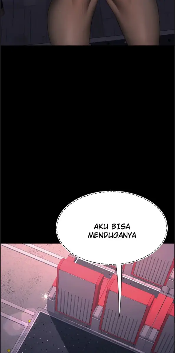 image-komik-mom-eat-first-chapter-109-64/95