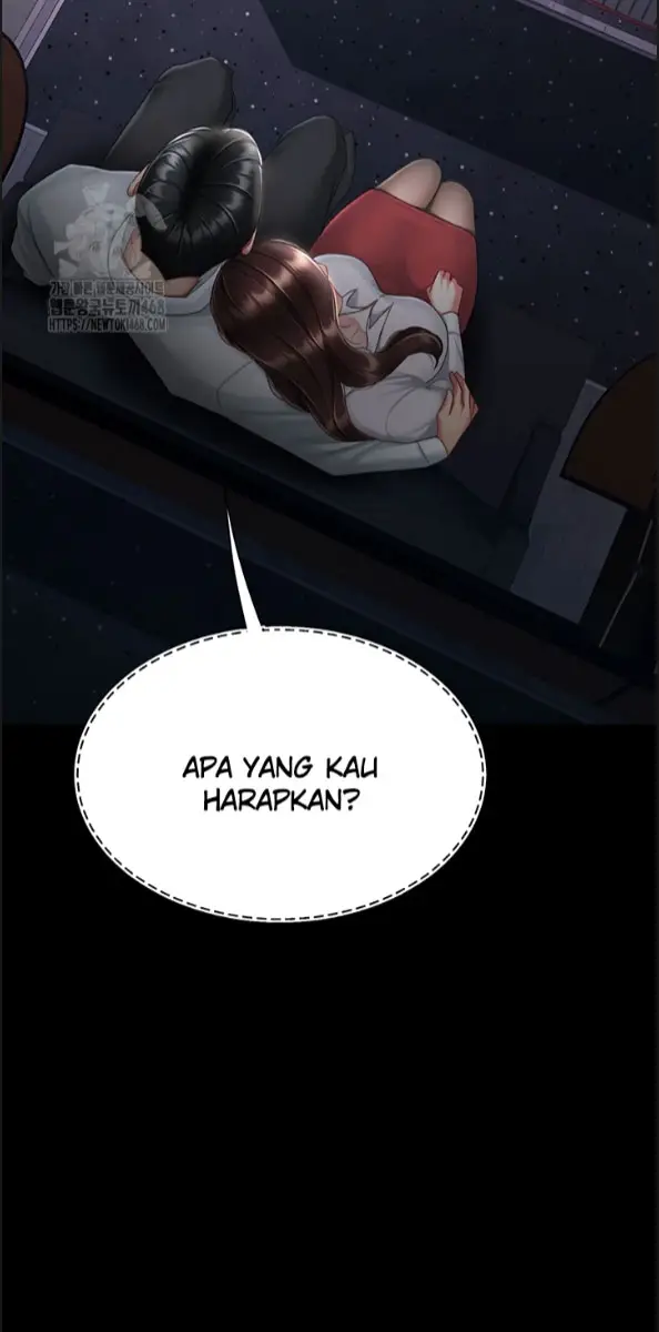 image-komik-mom-eat-first-chapter-109-65/95