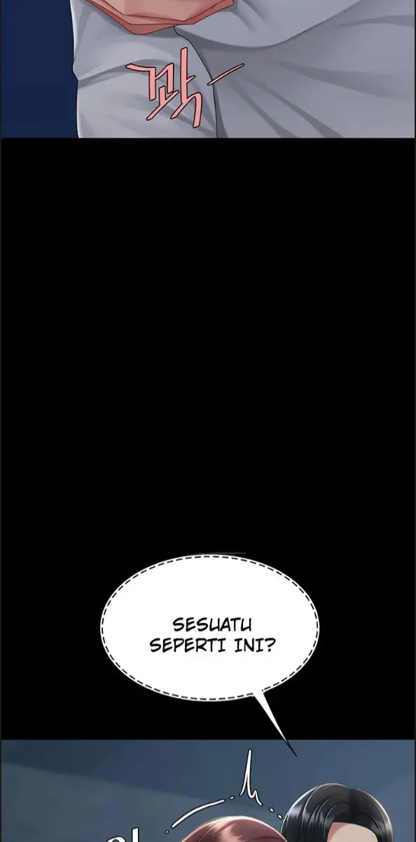 image-komik-mom-eat-first-chapter-109-68/95